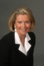 Franklin Square real estate agent