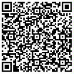 Contact info