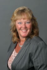 Hampton Bays real estate agent