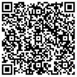 Contact info