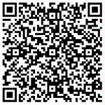 Contact info