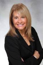 Syosset real estate agent
