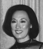 Syosset real estate agent