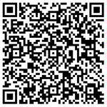Contact info