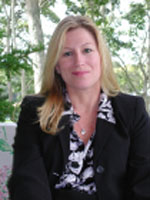 Susan L Fallon2