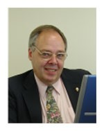 Peter Kren2