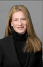 Diane Calderone2
