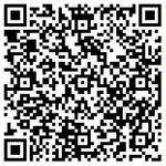 Contact info