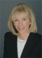 Jill Berman2
