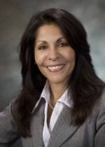 Kathy Orioli3