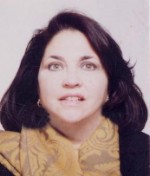 Maria Rovegno2