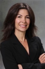 Port Washington real estate agent