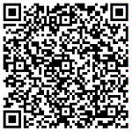 Contact info