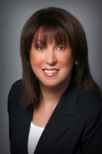 Mollie Grossman