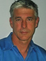 Thomas Tripodi2
