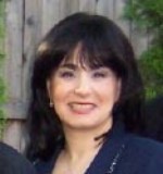 Valley Stream real estate agent