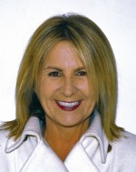 Joyce Coletti2