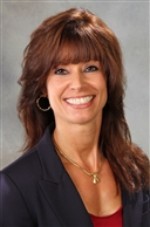 Merrick real estate agent