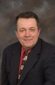 Merrick real estate agent