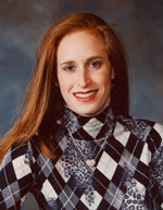 Woodmere real estate agent