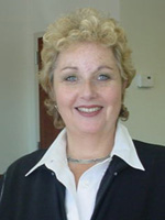 Woodmere real estate agent