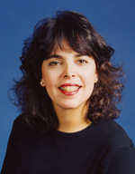 Woodmere real estate agent