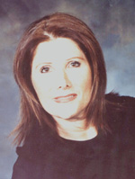 Woodmere real estate agent