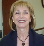 Woodmere real estate agent