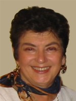 Woodmere real estate agent
