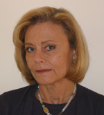 Woodmere real estate agent