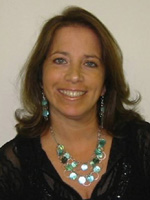 Woodmere real estate agent