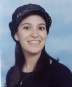Woodmere real estate agent