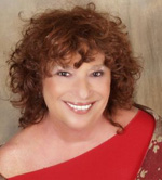 Woodmere real estate agent