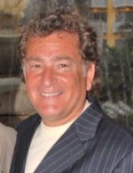 Woodmere real estate agent