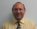 Woodmere real estate agent
