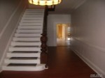 Huntington real estate agent