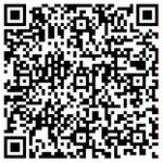 Contact info