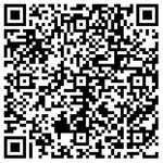Contact info
