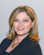 Woodbury  real estate agent