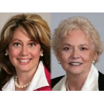 Woodbury real estate agent