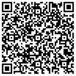 Contact info