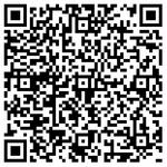 Contact info