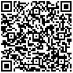 Contact info