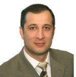 Artur Lalmiyev2