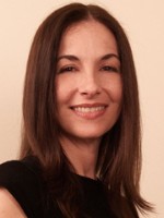 Rosanna Piazza2