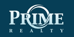 Bayside real estate broker
