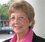 Westhampton Beach real estate agent