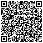 Contact info