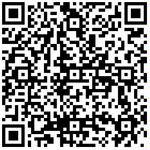 Contact info