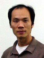 Colin Zhu3
